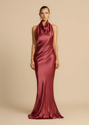 Vestido Mar & Sal Giulia®️
