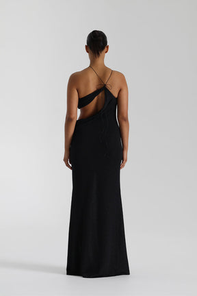 Vestido Mar & Sal Isolde®️