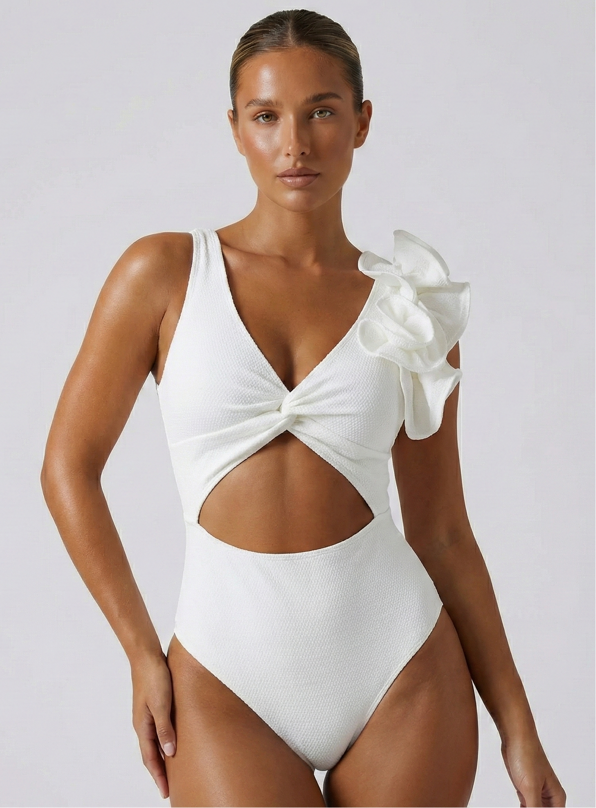 Body Mar & Sal Mônica®