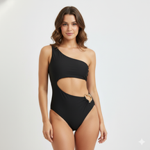 Body Mar & Sal Dyana®️