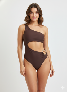 Body Mar & Sal Dyana®️