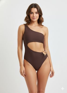 Body Mar & Sal Dyana®️