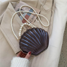 Bolsa Mar & Sal Tandara®