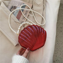Bolsa Mar & Sal Tandara®
