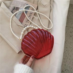 Bolsa Mar & Sal Tandara®