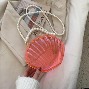 Bolsa Mar & Sal Tandara®
