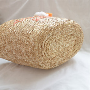 Bolsa Mar & Sal Julia®
