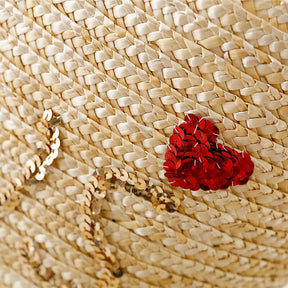 Bolsa Mar & Sal Sophie®