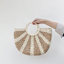 Bolsa Mar & Sal Lorena®