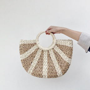 Bolsa Mar & Sal Lorena®