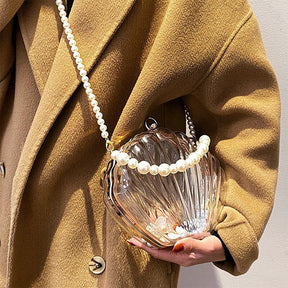 Bolsa Mar & Sal Tandara®