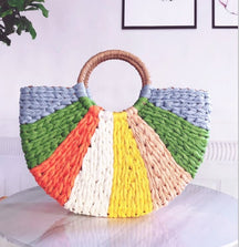 Bolsa Mar & Sal Lorena®