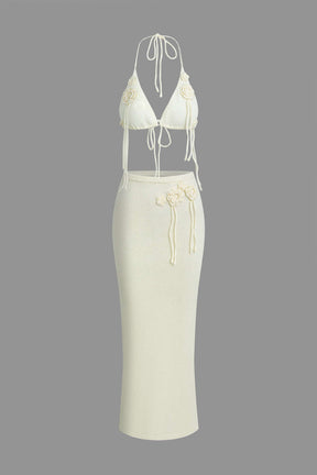 Conjunto Mar & Sal Lucerne®