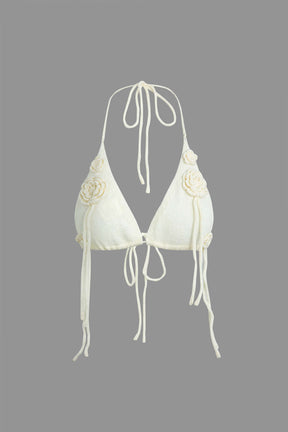 Conjunto Mar & Sal Lucerne®