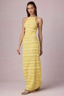 Vestido Mar & Sal May®️