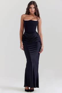 Vestido Mar & Sal Lara®️