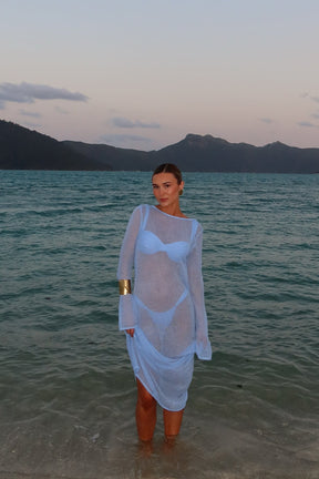 Saida Mar & Sal Juno®