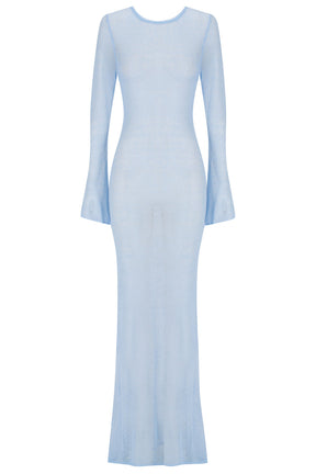 Saida Mar & Sal Juno®