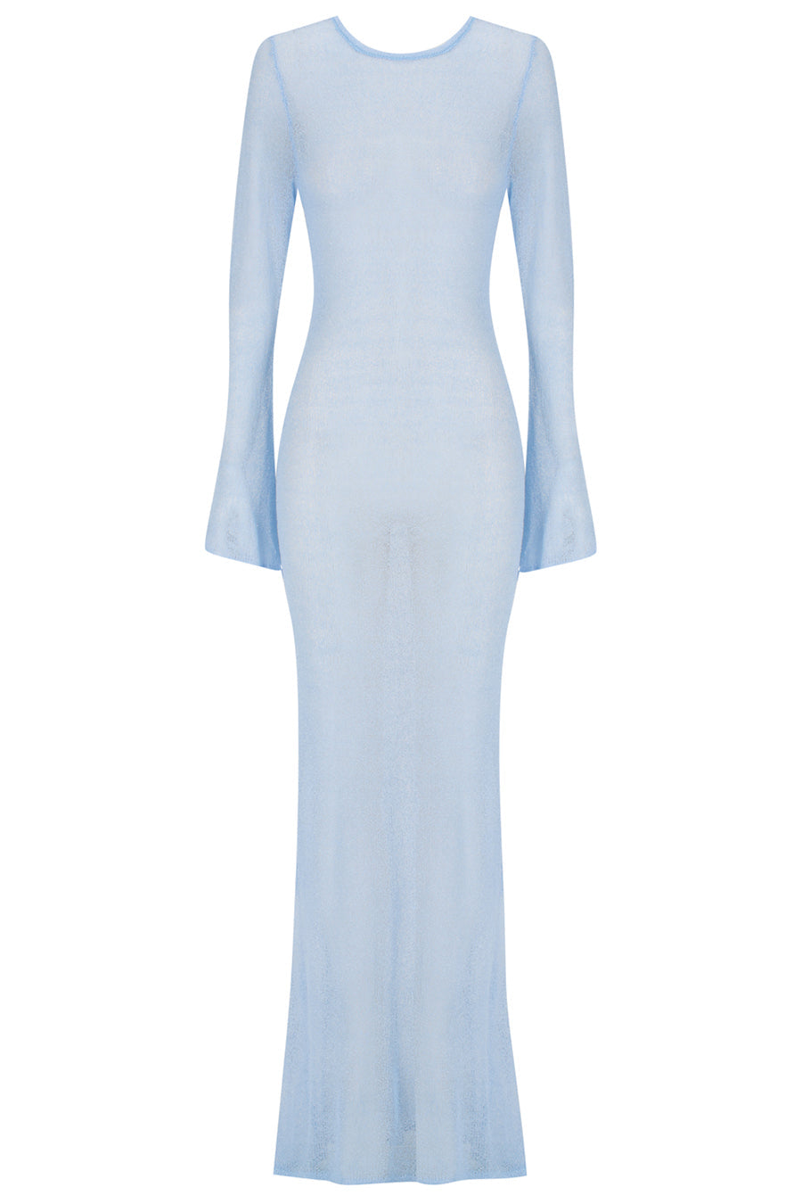 Saida Mar & Sal Juno®