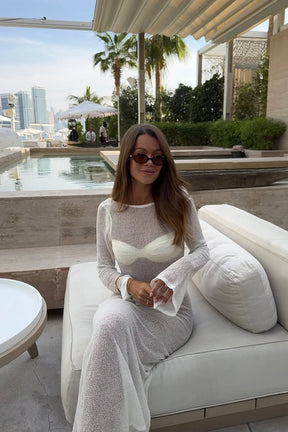 Saída Mar & Sal Siracusa®️