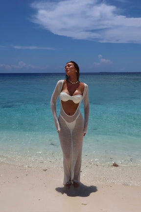 Saída Mar & Sal Siracusa®️