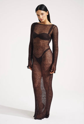 Saída Mar & Sal Siracusa®️