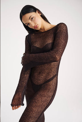 Saída Mar & Sal Siracusa®️