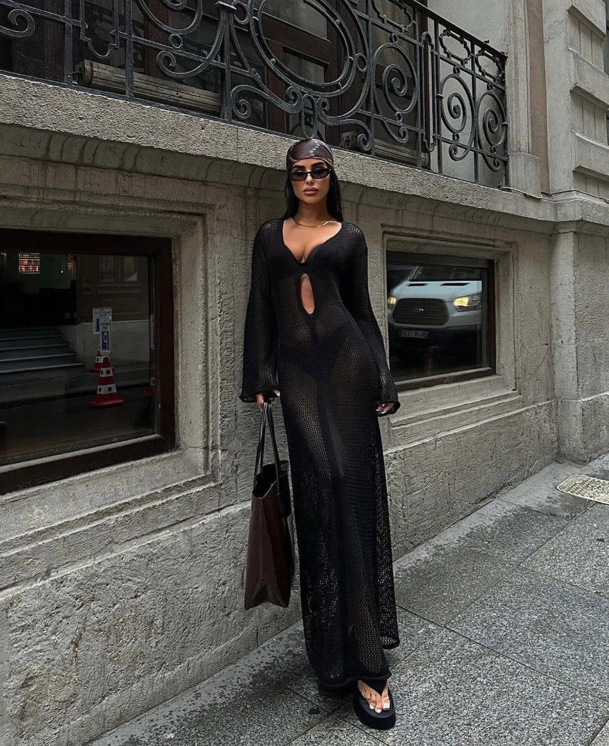 Saida Mar & Sal Arwen®️