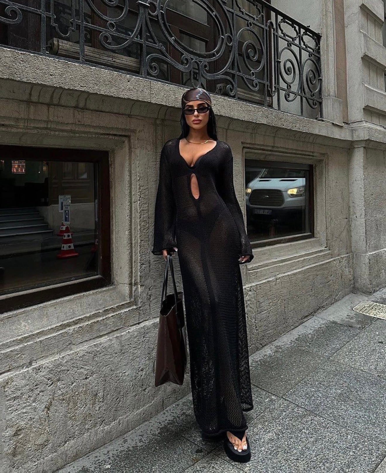 Saida Mar & Sal Arwen®️