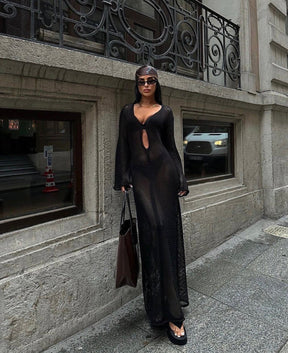 Saida Mar & Sal Arwen®️