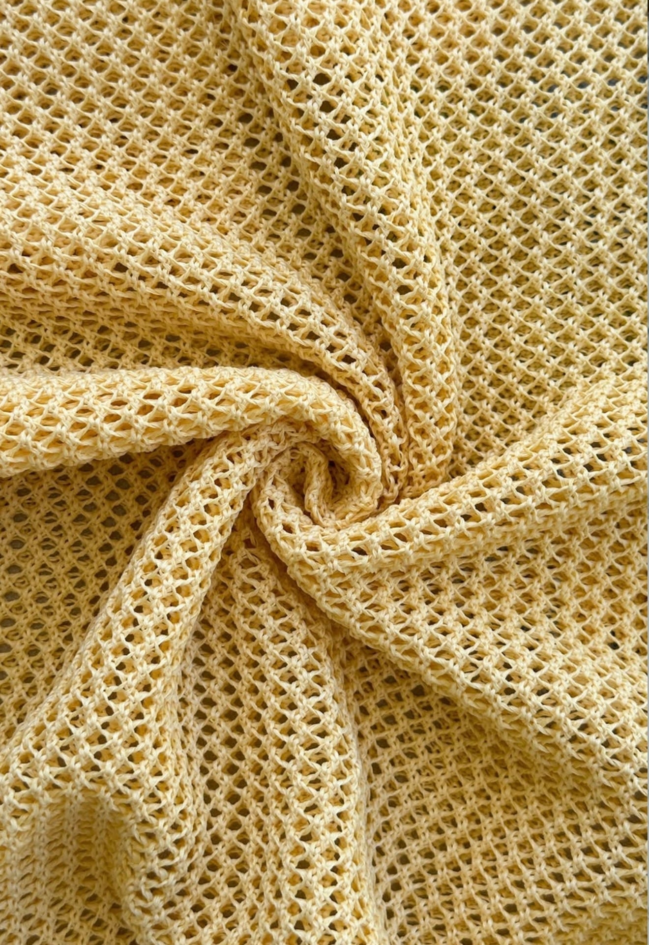 Conjunto Mar & Sal Azalea®