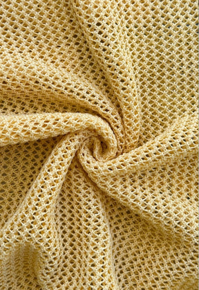 Conjunto Mar & Sal Azalea®