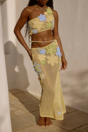 Conjunto Mar & Sal Azalea®