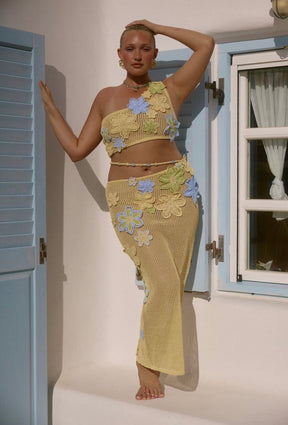 Conjunto Mar & Sal Azalea®