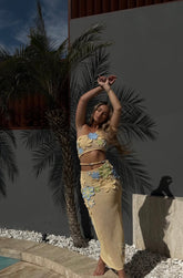 Conjunto Mar & Sal Azalea®