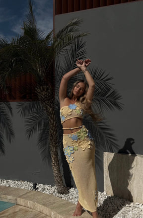 Conjunto Mar & Sal Azalea®