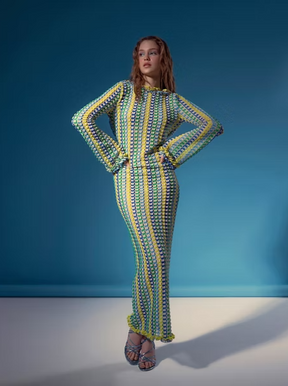 Saída Mar & Sal Iraci®️