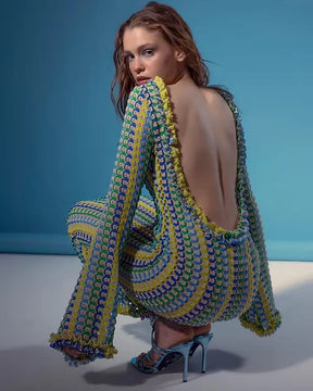 Saída Mar & Sal Iraci®️