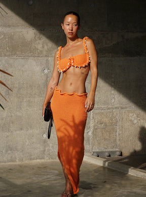 Conjunto Mar & Sal Zara®