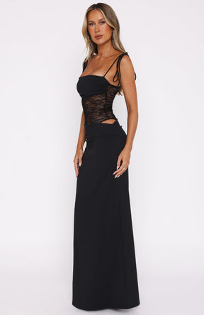 Vestido Mar & Sal Lotty®️