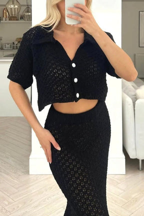 Saída Mar & Sal Simara®️