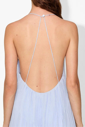 Vestido Mar & Sal Arlina®️