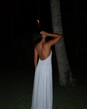 Vestido Mar & Sal Arlina®️