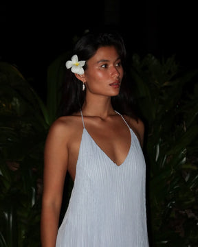 Vestido Mar & Sal Arlina®️