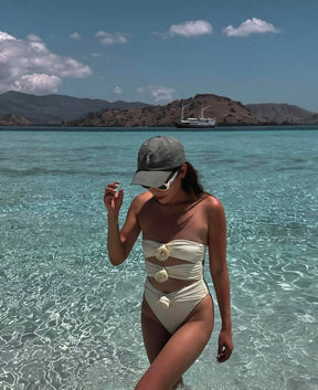 Body Mar & Sal Edna®️