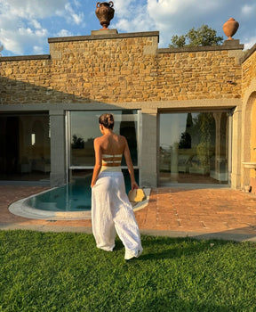 Body Mar & Sal Edna®️