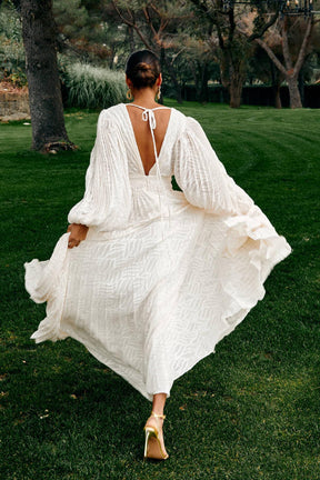 Vestido Mar & Sal Lina®