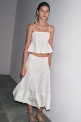 Conjunto Mar & Sal Wole®