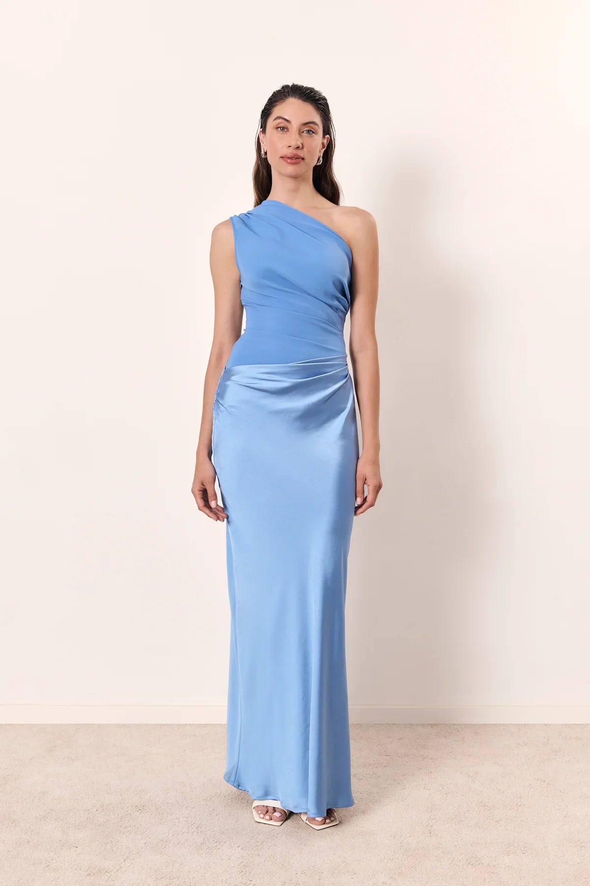 Vestido Mar & Sal Ágata®️