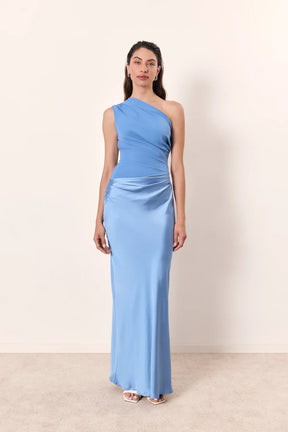 Vestido Mar & Sal Ágata®️